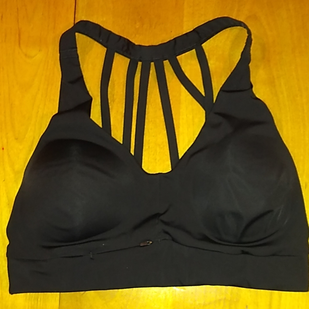 Athleta Sports Bra